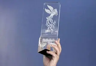 بخش دارالفنون چهل ‌وسومین جشنواره جهانی فیلم فجر فراخوان داد