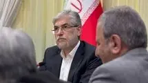 رئیس جمهور 10 ماموریت به دانشگاه‌ها واگذار کرده است