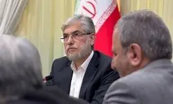 رئیس جمهور 10 ماموریت به دانشگاه‌ها واگذار کرده است