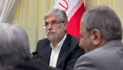 رئیس جمهور 10 ماموریت به دانشگاه‌ها واگذار کرده است