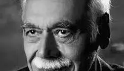 غلامرضا ارژنگ درگذشت