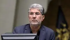 بی‌اثری محاصره دریایی آمریکا بر اراده نفتی جمهوری اسلامی ایران