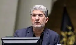 رسایی و ثابتی برای خودشان گفتند بنزین گران نمی‌شود