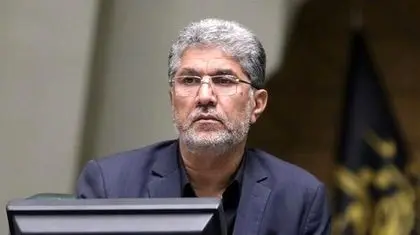 رسایی و ثابتی برای خودشان گفتند بنزین گران نمی‌شود