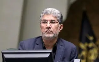 دشمن از خاک امارات به پارس جنوبی حمله کرد/ فازهایی که کمتر آسیب دیدند، زودتر وارد مدار می‌شوند  