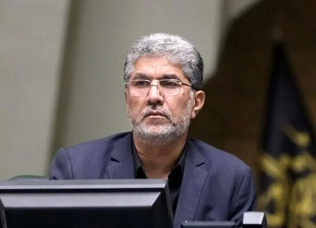 دشمن از خاک امارات به پارس جنوبی حمله کرد/ فازهایی که کمتر آسیب دیدند، زودتر وارد مدار می‌شوند  