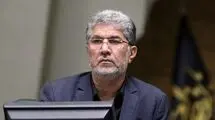 رسایی و ثابتی برای خودشان گفتند بنزین گران نمی‌شود