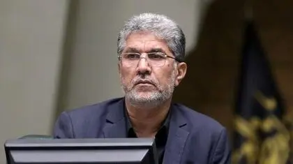 رسایی و ثابتی برای خودشان گفتند بنزین گران نمی‌شود
