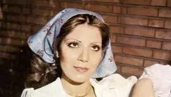 خواننده سرشناس قبل از انقلاب درگذشت