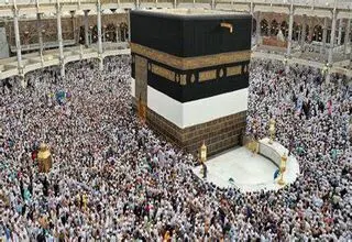 آغاز اعزام زائران حج تمتع آینده از نیمه اردیبهشت