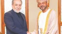 بلند شدن دود سفید از خاورمیانه در انتظار چراغ سبز سران
