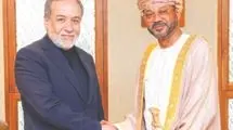 بلند شدن دود سفید از خاورمیانه در انتظار چراغ سبز سران