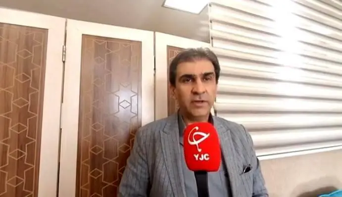 خریداران طلا، کالا را به صورت فیزیکی دریافت کنند