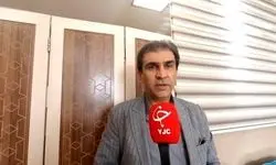 خریداران طلا، کالا را به صورت فیزیکی دریافت کنند