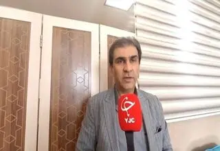 خریداران طلا، کالا را به صورت فیزیکی دریافت کنند