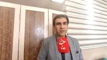 خریداران طلا، کالا را به صورت فیزیکی دریافت کنند