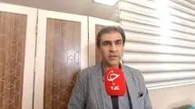 خریداران طلا، کالا را به صورت فیزیکی دریافت کنند