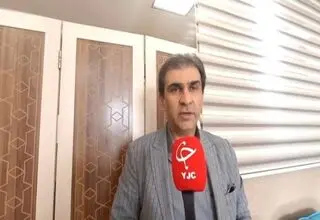 خریداران طلا، کالا را به صورت فیزیکی دریافت کنند