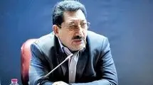 ترخیص کالاهای مانده در گمرک تا شهریورماه؛ چک‌های برگشتی مانع دریافت تسهیلات نمی‌شوند
