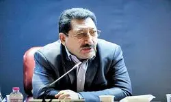 ترخیص کالاهای مانده در گمرک تا شهریورماه؛ چک‌های برگشتی مانع دریافت تسهیلات نمی‌شوند