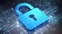 دلایل سه‌گانه برای رفع فیلترینگ
