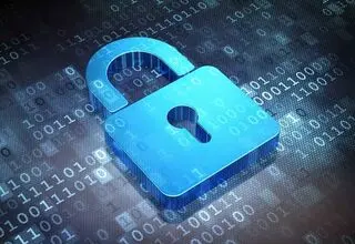 دلایل سه‌گانه برای رفع فیلترینگ