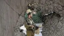 اینجا منطقه ممنوعه شد/ دستورهای روشن کاتز به ارتش اسرائیل 