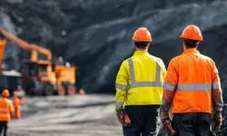 به تغییر در ساختار سنتی صنعت معدن نیازمندیم
