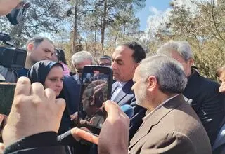 اسکان رایگان فرهنگیان آسیب‌دیده در خانه‌های معلم