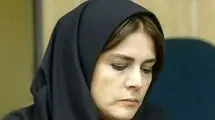 پرونده قتل منصوره قدیری‌جاوید بسته شد؛ قصاص در انتظار اجرا
