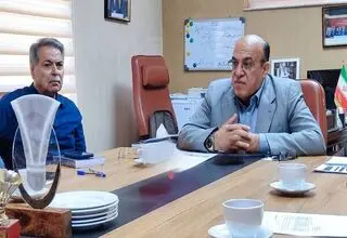 اعضای کمیته فنی فدراسیون بدمینتون منصوب شدند