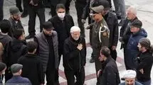 ملت ایران در جنگ ۱۵ روزه نشان داد هرگز رهبری و کشور را تنها نمی‌گذارد