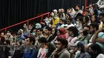 پرفروش‌های نوروزی سینما؛ «دایناسور» صدرنشین شد 
