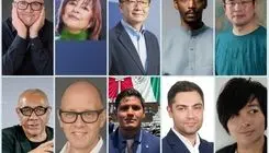  نشست تخصصی «آینده فیلم‌سازی با هوش مصنوعی» در جشنواره شورت شورتز ژاپن برگزار شد