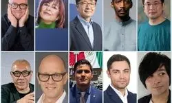  نشست تخصصی «آینده فیلم‌سازی با هوش مصنوعی» در جشنواره شورت شورتز ژاپن برگزار شد