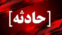 شهادت مادر بندرعباسی و قطع دست کودک یک‌ساله‌اش در حمله آمریکا‌ 
