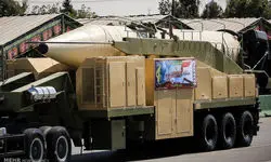 بازتاب حملات متقابل ایران و اسرائیل در رسانه‌های آمریکا