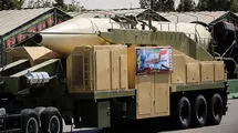 بازتاب حملات متقابل ایران و اسرائیل در رسانه‌های آمریکا