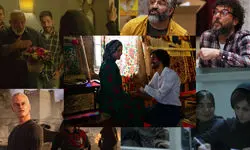 چراغ سبز گیشه به یک فیلم دفاع مقدسی/ وقتی تنوعِ گونه به نفع غیرکمدی‌هاست