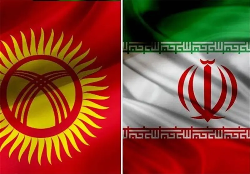 روسای راه آهن ایران و قزاقستان درباره افزایش حجم حمل و نقل ریلی تاکید کردند 