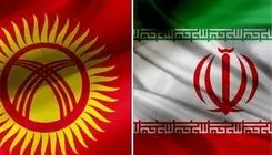 روسای راه آهن ایران و قزاقستان درباره افزایش حجم حمل و نقل ریلی تاکید کردند 