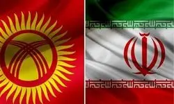 روسای راه آهن ایران و قزاقستان درباره افزایش حجم حمل و نقل ریلی تاکید کردند 