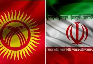 روسای راه آهن ایران و قزاقستان درباره افزایش حجم حمل و نقل ریلی تاکید کردند 