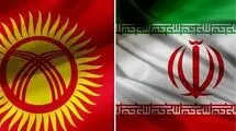 روسای راه آهن ایران و قزاقستان درباره افزایش حجم حمل و نقل ریلی تاکید کردند 