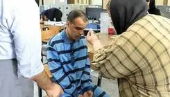قصه پرغصه زنانی که گرفتار مرد متجاوز شدند