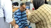 قصه پرغصه زنانی که گرفتار مرد متجاوز شدند