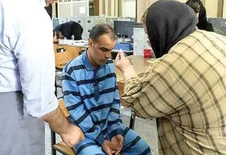 قصه پرغصه زنانی که گرفتار مرد متجاوز شدند