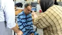 قصه پرغصه زنانی که گرفتار مرد متجاوز شدند