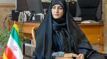 باید آگاهی عمومی نسبت به آسیب‌های ناشی از اعتیاد افزایش یابد 