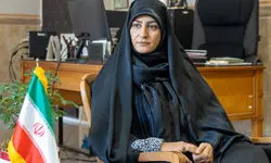 باید آگاهی عمومی نسبت به آسیب‌های ناشی از اعتیاد افزایش یابد 